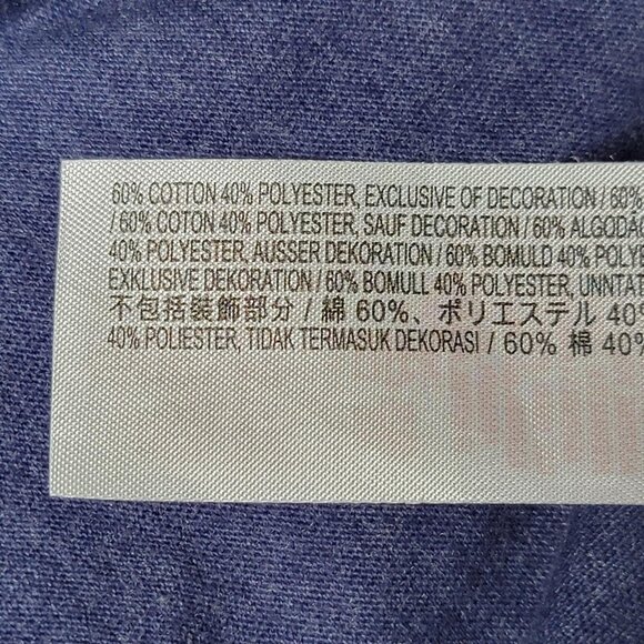 Star Wars Shirt Mens 2XL Concept Series Storyboard Death Star Graphic Disney - Picture 11 of 13